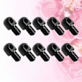 Miniatyrbilde 3 av 3: 10 stk. Sling Swivel Skrue db