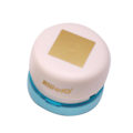 Miniatyrbillede 1 af 5: Punch Diy Craft Hulmaskine Til Scrapbooking Punches Maker Børn Scrapbog Papirkniv Embossing C