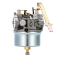 Miniatyrbillede 2 af 5: Forgaser til Tecumseh H30 H35 Hs40 Hs50 3.5hk Motorer 632615 632208 632589-hy db As Shown