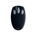 Miniatyrbillede 5 af 5: Chamberlain Liftmaster 94330e 94335e 84335aml 84330aml 1a5639-7 Motorlift Ml700 Garage Remote Control Gate Keychain Key Fob [DB] remote control1