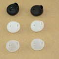 Miniatyrbild 3 av 5: Eargels för Active Galaxy S6 S7 Edge Level U Earbud {DB 4pair