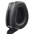 Miniatyrbild 3 av 4: Öronkuddar för Sennheiser HDR RS165 RS175 RS185 RS195 Hörlurar [DB]