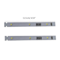 Miniatyrbilde 5 av 5: CQC14134104969 LED-driver for kjøleskap, erstatning for kjøleskap og fryser [db]