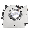 Miniatyrbild 5 av 5: Cpu-kylfläkt för Gf63 Ms-16r1 Ms-16r2 Pabd08008sh N413 E322500300a