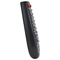 Miniatyrbilde 4 av 5: AH59-02434A Erstatningsfjernkontroll for Soundbar HW-E450 HW-E550 HW-E551 HWE450 HWE550 [DB]