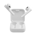 Miniatyrbillede 2 af 3: XIAOMI 2 Basic Trådløs Bluetooth øretelefon [DB]