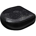 Miniatyrbillede 1 af 5: Opgraderet Hot Tub Sæder Med Meshinflatable Hot Tub Sæde Multifunktionel Spa Booster Sæde Med Sugning Med Mesh Dækning Anti-slip Til Voksne Elde db 1 pack
