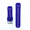 Miniatyrbilde 1 av 5: Smart-reim for barn, passer til Z5/s16/s15/q12/q12b Smartklokker Db