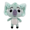 Pikkukuva 3 / 5: Uusi Back To The Outback -pehmolelu Elokuva Frank Maddie Pehmeä Piirretty Täytetty Koala Lisko Nukke Joululahja [DB] Scorpion 19cm