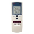 Miniatyrbilde 1 av 5: Fjernkontroll for Fujitsu Ar-bb1 Ar-bb2 Ar-jw19 Ar-bb9 Stabil ytelse [DB]