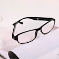 Miniatyrbilde 4 av 5: Lesebriller +4.5 +5.0 +5.5 +6.0 Grader Optiske Linser Briller Tw [DB] Black 6
