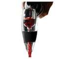 Miniatyrbilde 3 av 3: Vindekanter – Marchelec – Magic – Essensiell – 1 stk – Vinfilter