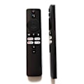 Miniatyrbild 4 av 4: Ny XMRM-M3 Fjärrkontroll För Xiaomi Mi TV Box S Bluetooth Röst MDZ-28-AA db