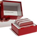 Miniatyrbillede 5 af 5: Engelsk version Vi er ikke rigtig fremmede er ikke et fremmed spil Par kort brætspil 3 versioner [DB] extended version