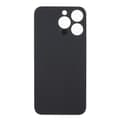 Miniatyrbilde 2 av 5: iPhone Deler for iPhone 13 Pro 6.1 tommer [DB] Multicolor White