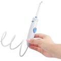 Pikkukuva 3 / 4: Korvaava kahva/letkusarja Ultra Water Flosser -laitteeseen Waterpik Wp-100, Wp-900 suuhygieniatarvikkeet [Db]