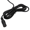 Miniatyrbild 5 av 5: 12 Volt Liten Mini Nedsänkbar Vattenpump För Diy Kylare Pc Cpu Vattenkylning Fontän Vattenfall 6