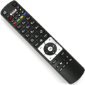 Miniatyrbilde 1 av 5: Hitachi Erstatnings-TV Fjernkontroll Rc5118 [DB]