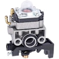 Miniatyrbilde 2 av 5: Forgassersett for Honda Gx25 Gx25n Gx25nt Gx35 Fg110 Fg110k1 Hht35 Hht25s 4-taktsmotor Erstatning -Suzuka [DB]