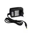 9.5V 2a virtalähde Sony SRS XB40 SRS-XB40 Bluetooth-kaiuttimelle AC-E9522 virtalähde