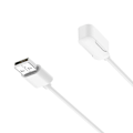 Pikkukuva 5 / 5: Xplora X5 Play -älykellon laturi, 1 m magneettinen USB-latauskaapeli [Db] Multicolor Style A