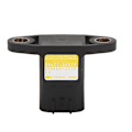 Pikkukuva 3 / 5: 89421-60030 Karttasensori Imupaineanturi Imuilmanpaineanturi Surf Turbo- [DB] black