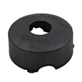 Miniatyrbilde 4 av 5: For Bosch ART 23 COMBITRIM / ART 26 COMBITRIM Gressklipper 2 Spole Trådspole + 1 Spolelokk, F0168001 [DB]