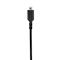 Miniatyrbilde 5 av 5: Reservedel Lydkort Lydkabel Til Arctis 3 5 7 Gaming Headset Usb-kabel [DB]