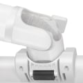Miniatyrbild 5 av 5: För Dreame V8/v9b/v9p/v10/v11/g9 Elektrisk borsthuvud Rullborste Xiaomi K10/g10 Xiaomi 1c Dammsugardelar [DB] for our brush head