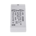 Miniatyrbillede 5 af 5: LED Driver 12w 18w LED Strømforsyning LED Driver Konstant Strøm Strømforsyning [DB]