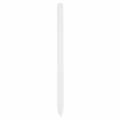 Miniatyrbillede 2 af 5: Til Samsung Galaxy Tab S9 FE X510 X516/Tab S9 FE+ X610 X616 OEM Touchskærm Kapacitiv Pen Stylus P {Db} White Samsung Galaxy Tab S9 FE