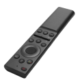 Miniatyrbilde 4 av 5: Bn59-01357f Tm2180e Rmcspa1rp1 Fjernkontroll For Smart-TV Kompatibel Med Neo Qled, The Frame Og {DB} Black