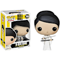 Pikkukuva 1 / 3: Elokuvat Kill Bill O-ren Ishii 70# Gogo Yubari 71# Morsian 68# Bill 69# Vinyyli Nuket Toimintahahmot Keräilymalli Lelut Db 70 with box