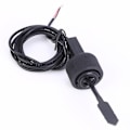 Miniatyrbillede 4 af 5: Flow Switch Sensor Flow Switch Stabil [db]