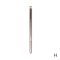 Pikkukuva 1 / 5: Samsung Galaxy Note8 Pen Active S Pen -kynä näyttöön Note 8 [DB] Pink NOTE5