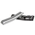 Miniatyrbilde 4 av 4: BN59-01242A For Samsung Voice Smart Bluetooth TV Fjernkontroll UE40K6300AK db