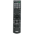 Miniatyrbilde 1 av 5: AV Receiver Fjernkontroll RM-AAU135 for AV Hjemmekinoanlegg STR-KM3 STR-KM5 STR-KM7 [db]