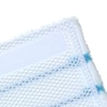 Miniatyrbild 5 av 5: 5-pack Mop Pads Ersättning för Black + Decker Ångmopp FSM1610/ FSM1630 Tvättsbara Mopp Pads Tillbehör [DB] 5 pcs