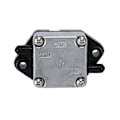 Pikkukuva 3 / 3: F4 4t Polttoainepumppu Parsun Makara F5 F6 Makara F8 4-tahti 4hv 5hv 6hv 8hv Perämoottori 6bx-24410-00 67d [DB]