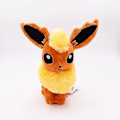 Pikkukuva 1 / 5: Eevee-pehmolelu [DB] Flareon