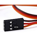 Miniatyrbilde 5 av 5: 10 stk Sg90 Micro Servo Motor for Rc Bil Robot Helikopter Fly Remote Control [DB]