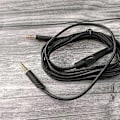 Miniatyrbilde 4 av 5: Erstatningskabel for Astro A40TR/A40 Gaming Headset Audio Extension Cable [db]