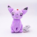 Pikkukuva 4 / 5: Eevee-pehmolelu [DB] Jolteon