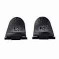 Miniatyrbilde 4 av 5: Tommelspaker L1 R1 L2 R2 Triggerknapper Reparasjonsverktøy Kit for Sony PS4 Kontroller [db]