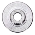 Miniatyrbild 3 av 5: Mörkgrå spiralformad konisk kugghjulsuppsättning för 9523 kvarn [DB] Dark Gray