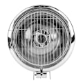 Pikkukuva 3 / 5: Moottoripyörän yleismallin DC 12V Retro Sumuvalot Ajovalaisin db