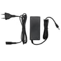 12 voltin yhteensopiva Psb-7u Psu S:n kanssa [Db]