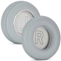 Miniatyrbilde 1 av 5: Protein Øreputer for B&O Beoplay H9 3. Gen3 Hodetelefon Ørepute Øreputer Spenne [db] Gray