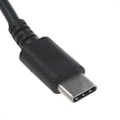 Miniatyrbilde 5 av 5: USB C PD til 9V 12V 15V 20V 5.5x2.1mm Strømforsyningskabel for Ruter Laptop LED [db] 9V