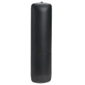 Miniatyrbilde 2 av 5: Wekity Universal Philips Smart TV-fjernkontroll med Netflix-erstatning [DB]